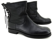Moma winterstiefel shoes - winterstiefel,