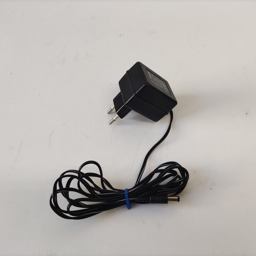 Original philips sbc cs030 - philips,