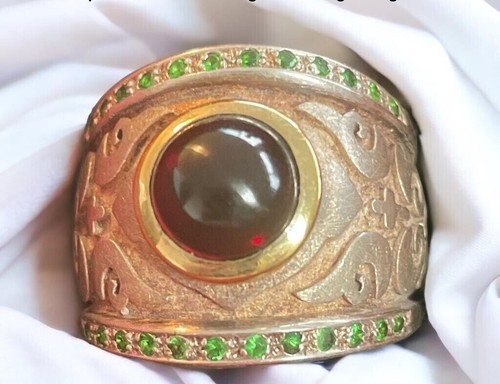 Drachenfels design ring gr - drachenfels,