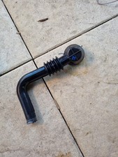 Waschmaschine Toplader Constructa Energy Type DT360 Schlauch  461975007861