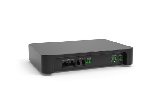 Roco 10806 z21 - -, +