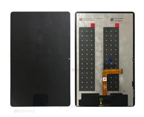 Für xiaomi redmi - xiaomi, 10.6"