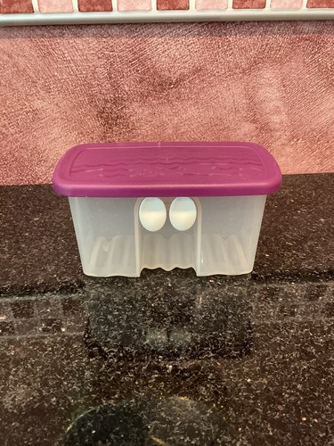 Tupperware prima klima - tupperware,