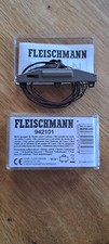 Fleischmann N 942101 Elektrischer Weichenantrieb