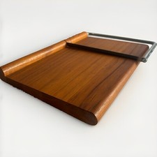 Vintage richard nissen - vintage, digsmed