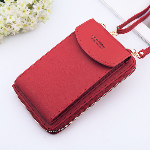 Umhängetasche crossbody damen - umhängetasche,