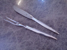 WMF Modell KOPENHAGEN Vorleger