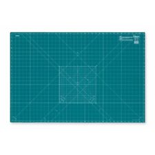 Original OLFA Selbstheilende