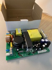Apart Audio 1000360 Power