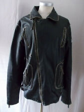 Hochwertige Biker Herren