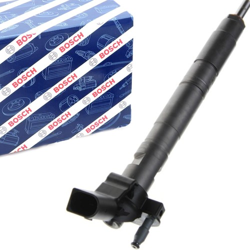 Bosch 0445116022 - bosch,