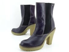 Jette Joop Chelsea Schuhe