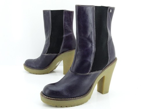 Jette joop chelsea - chelsea, schuhe