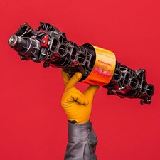 ANSAUGBRÜCKE BMW 3.0D N57 +STELLMOTOR 3er4er F32 F33 5er F10 F11 6er ?FIN NÖTIG