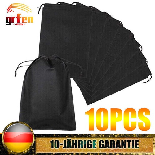 Schuhbeutel schuhtasche - schuhbeutel,