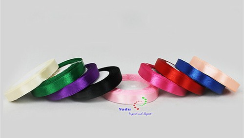 Dekoband geschenkband - dekoband,