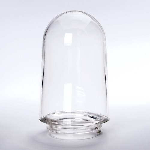 Ersatzglas lampenschirm klar - ersatzglas,