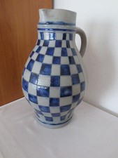 Antiker westerwälder - antiker,