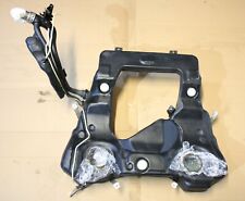 VW Passat 3C B6 4 Motion 3.2 R36 2010 Tank Kraftstoffbehälter Benzin 3C0201021HC