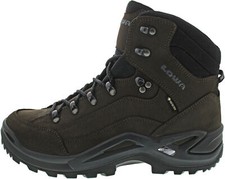 Lowa Renegade GTX Mid Herren
