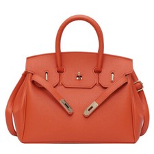 Damentasche shopper leder - damentasche,