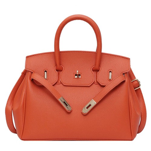 Damentasche shopper leder - shopper,