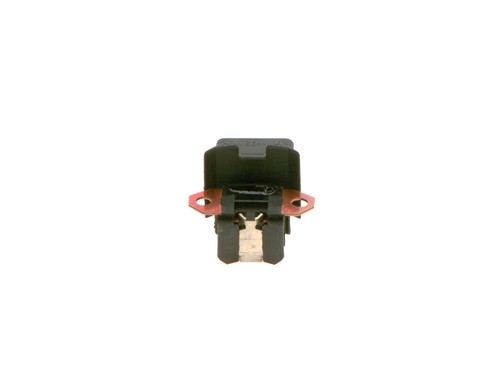 Bosch 237 031 296 - bosch, sensor