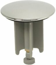 Hansa-Ventilkegel komplett Nr