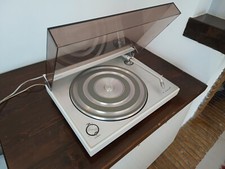 Plattenspieler Beogram 3000