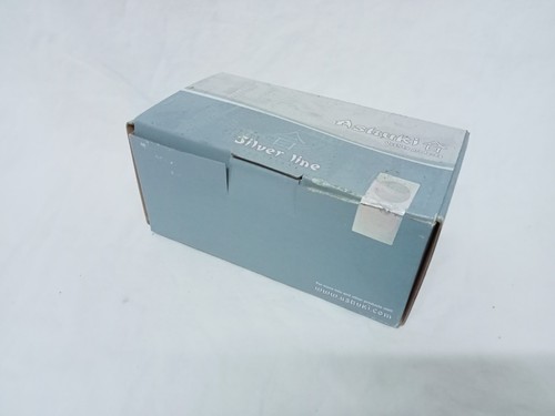 Satz bremsbeläge - #40,