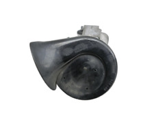 Hupe Horn Signalhorn 500Hz Hochtöner für VW EOS 1F 06-09