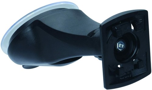Richter becker 500073 - becker,