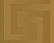 AS Creation Versace 5