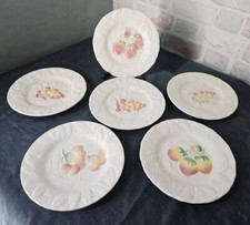 Vintage Salins les Bains Made