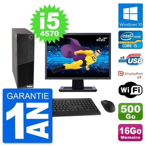 Lenovo m83 sff bildschirm - m83,