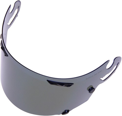 Arai vas visier - 2d, dunkel