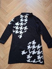 MONARI Schicker leichter