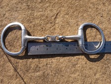 Cottage Craft French Link