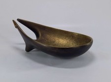 Carl Auböck Austria - Großer