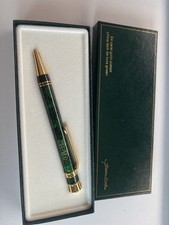 Berendsohn Kugelschreiber 24