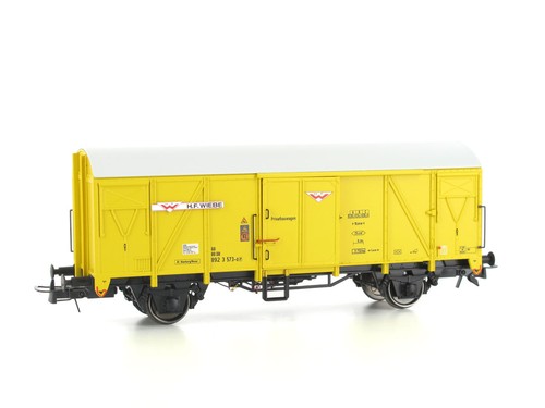 Modellbahn union g54108 - modellbahn, mu-h0-g54108