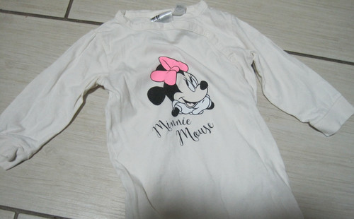 Jersey strampler grösse - ,