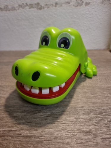 Kroko doc der marke - , "kroko