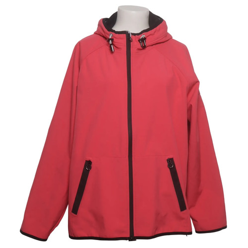 Cecil softshelljacke damen - softshelljacke,,