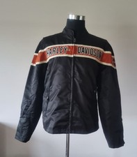 Harley Davidson Generation