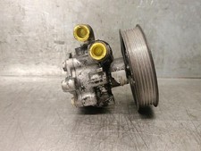 7H0422154F lenkhilfepumpe für