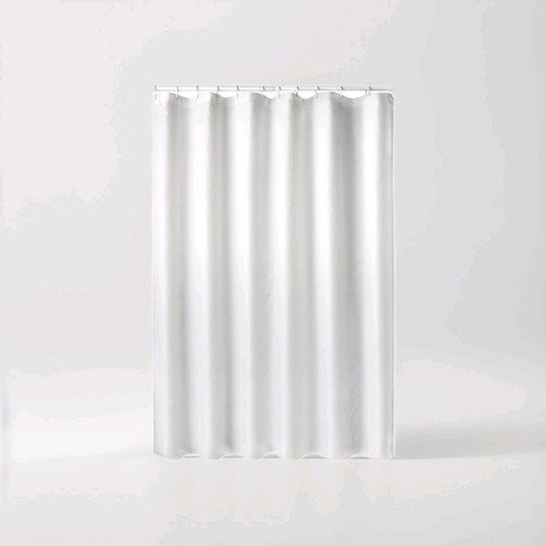 Ikea duschvorhang borstaloe - ikea,