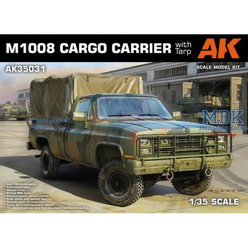 Interactive ak 35031 - s.l., ak-35031