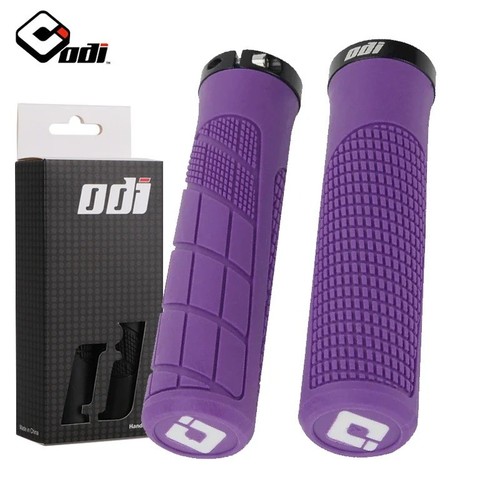 Odi mtb fahrrad - dh,