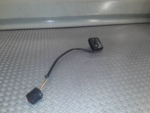 Ford transit 2007 - ford,